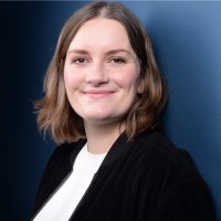 Anabell Motschiedler Email