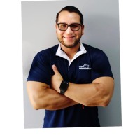 Enrique Moran Email