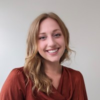 Blue Ridge Health Employee Anna Ostrander's profile photo