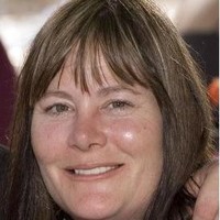 FuelLogix, LLC. Employee Gail McFarland's profile photo