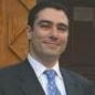 Antonio Viera Email