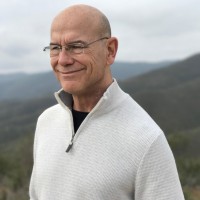 Magellan Advisory, Ltd. Employee Tom Comery's profile photo