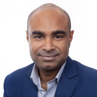 Sameer Ashraf Email & Phone Number