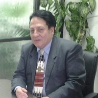 Alejandro Duque Email