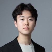 Henry Kwon Email