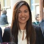 Maria Quiroga Toledo Email