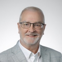 CLIA | Cruise Lines International Association Employee Michael Barbagallo's profile photo