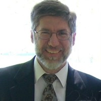 The MetroHealth System (Cleveland, OH) Employee Ed Larson's profile photo