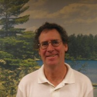 Tom Scanlan Email & Phone Number