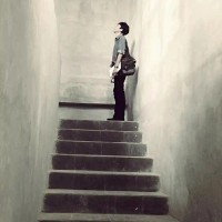 AVIP Interiors Employee Yoggi Darmawan's profile photo