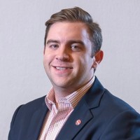 Island Employee Jon Perez's profile photo