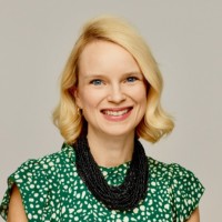 Amy Siegfried Email & Phone Number