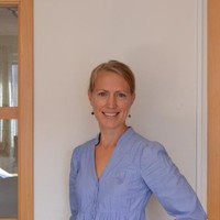 Karin Zaar Email