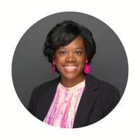 Jasmine Stewart Email & Phone Number