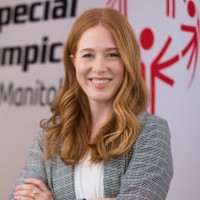 WINNIPEG Employee Rachel Wheatley's profile photo