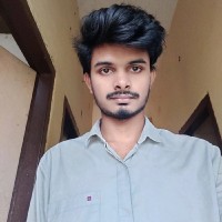 OAKS Employee Chandu Kotoju's profile photo