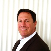 Arraya Solutions Employee Ed Greene's profile photo