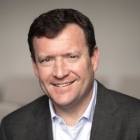 MassMutual Employee Michael O'Connor's profile photo