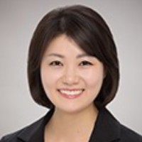 Jin-Young Ahn Email & Phone Number
