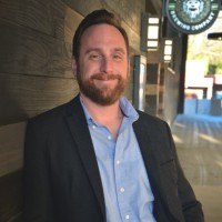 Premier Home Pros Employee Christopher Brown's profile photo