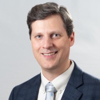 Jeff Wickham Email & Phone Number