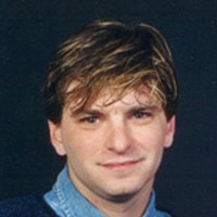 PLASTECH Employee Michael King's profile photo