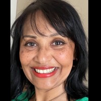 Semta Employee Sonali Xavier's profile photo