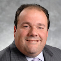 Peter Striano Email