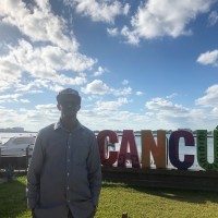 Atomy Everyday Consumer Club Employee Mohamed Ali's profile photo