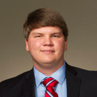 C.R. Jackson, Inc. Employee Robert Coleman's profile photo