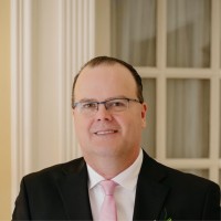 DermaRite Employee Lawrence Reilly's profile photo