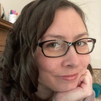 wiserBees Employee Gillian Stanley's profile photo