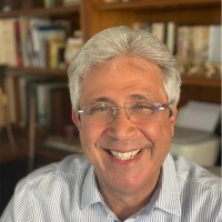 BomConsórcio Employee Jorge Freire's profile photo