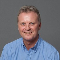 Roger Goransson Email & Phone Number