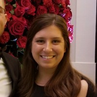 Erica Armentrout Email & Phone Number