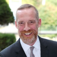 Roland Elter Email & Phone Number