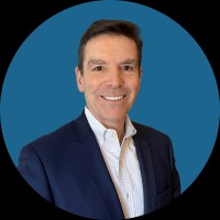 David Lafontaine Email & Phone Number
