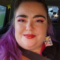 ForTheVeteran Employee Sasha Gillam's profile photo