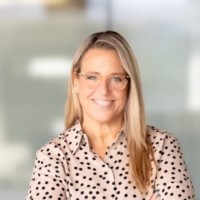 Melanie Fleming Email