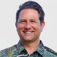 Aaron Ross Email & Phone Number