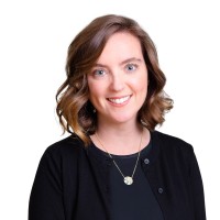 Cogiscan Employee Davina McDonnell's profile photo
