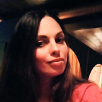 CityOfWatches Employee Shirley Collins's profile photo