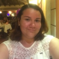 CARING PARTNERS OF MORRIS AND SUSSEX, INC. Employee Karla Garcia's profile photo
