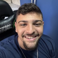 Matheus Bortolotto's profile photo