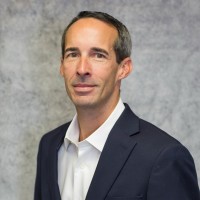 M & E Consulting, Inc Employee Dustin Duval's profile photo