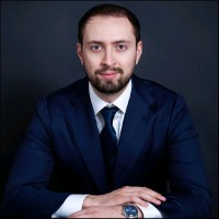 Integrated BIM Employee H. Yumer's profile photo