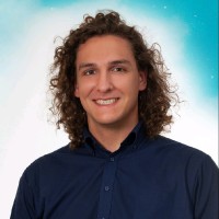 GEO STUDIO ENGINEERING S.R.L. Employee Giacomo Mantovan's profile photo