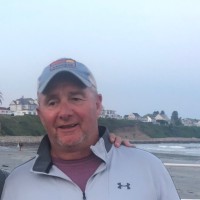 Flexaust Employee Michael O’Brien's profile photo