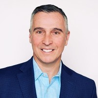 Perceptive Informatics , Inc. Employee Brian Kelly's profile photo