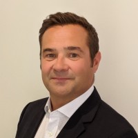 Simon Clayton Email & Phone Number
